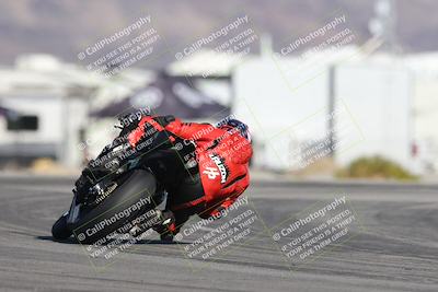 media/Dec-05-2025-CVMA Friday Practice (Fri) [[303bad9a84]]/1-Racer 1/Session 4 (Turn 16)/